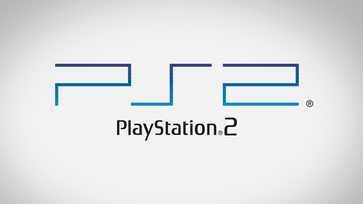 PlayStation 2 classic returning on modern consoles