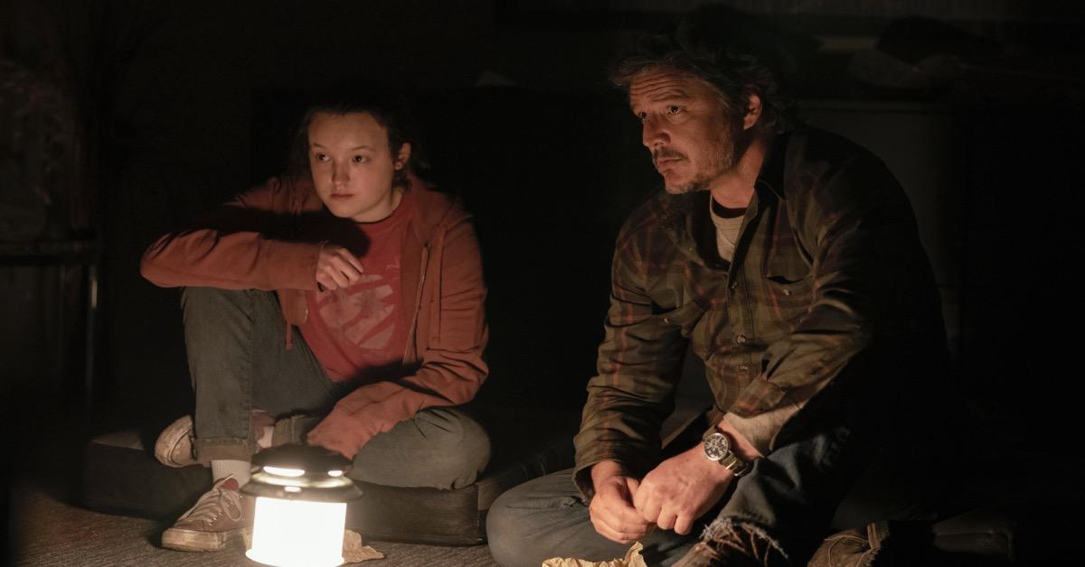 the-last-of-us-episode-5-joel-and-ellie-pedro-pascal-bella-ramsey