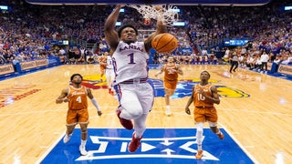 Kansas vs. Oklahoma: Live stream, watch online, TV channel, prediction,  pick, basketball game odds, spread 