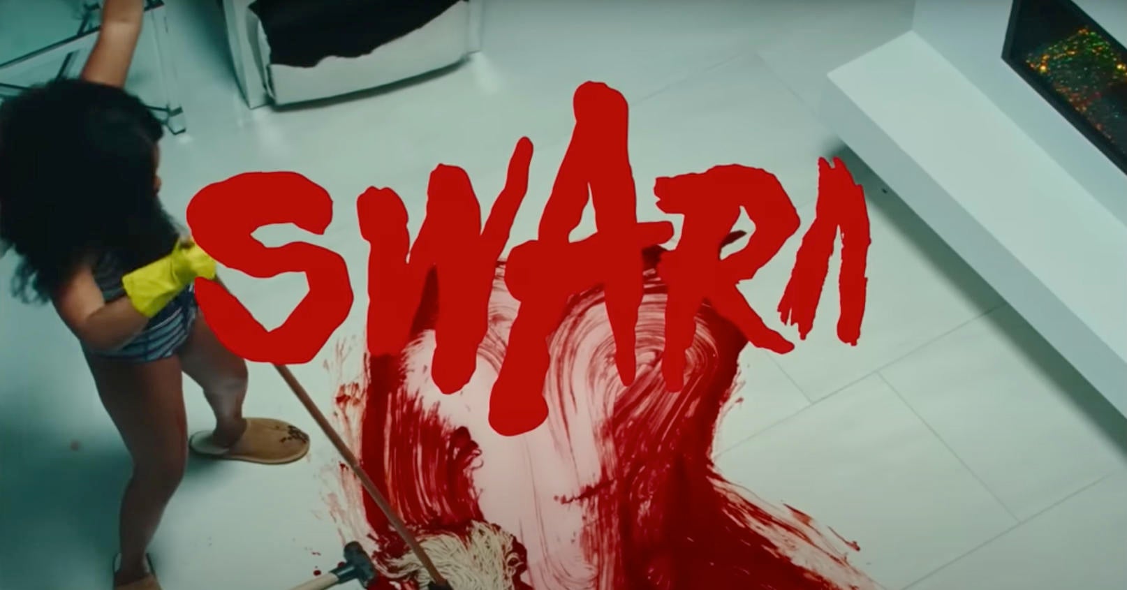swarm-prime-video-teaser-trailer