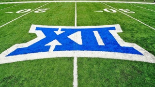 Big 12 Expansion: Does Cincinnati Fit in a New Big 12?