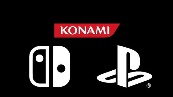 konami-switch-playstation