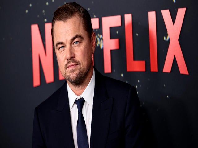Leonardo DiCaprio 'So Upset' Over Lovelife 'Reputation' Amid Debunked 19-Year-Old Dating Rumor