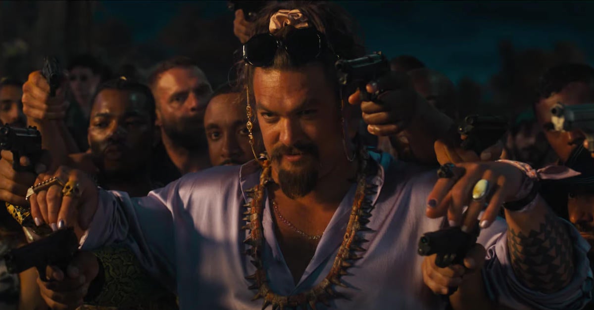 fast-x-furious-10-who-is-jason-momoa-dante-explained-fast-five-reyes-son