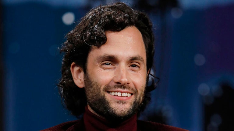 'You' Season 4: Penn Badgley Requested No More Intimacy Scenes to Stay Faithful to His Wife