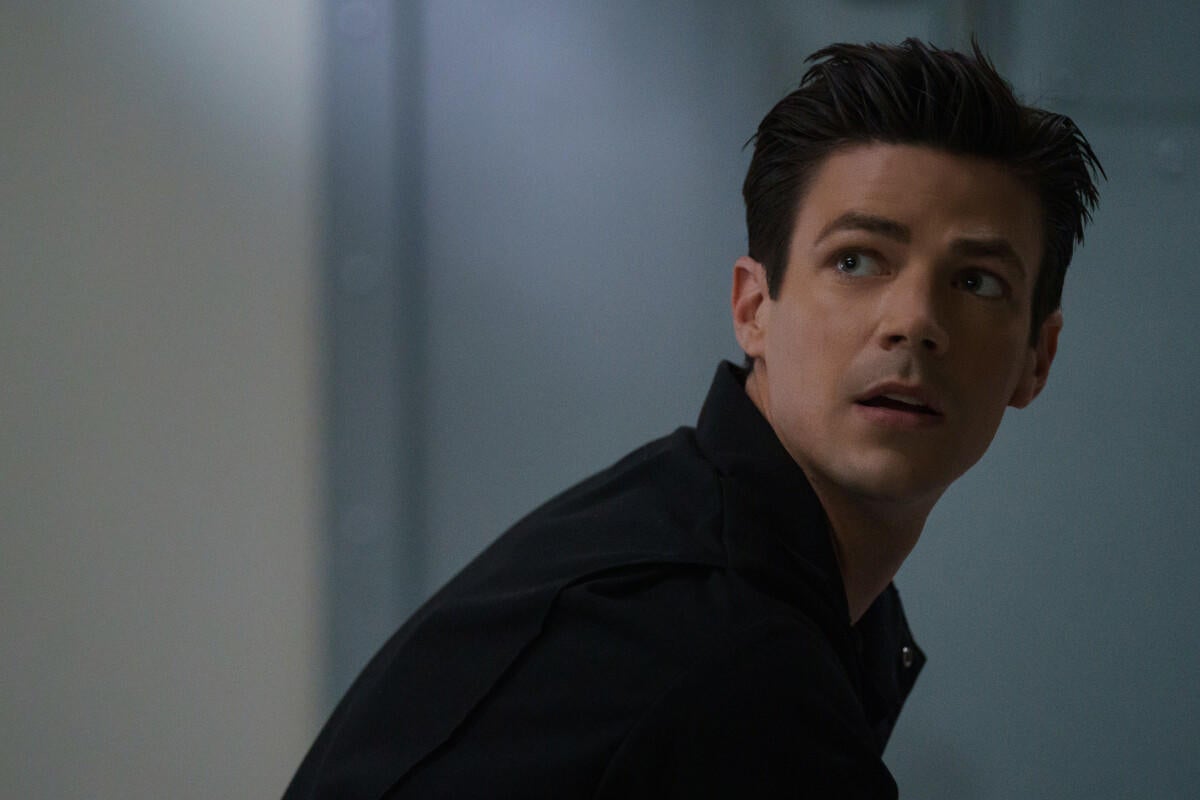 the-flash-red-death-s-identity-revealed-in-rogues-of-war