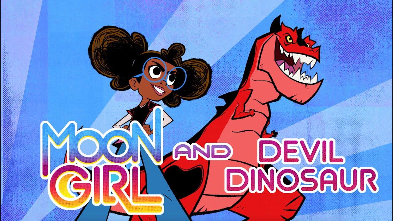 moon-girl-and-devil-dinosaur-review-2.jpg moon-girl-and-devil-dinosaur-review-2.jpg