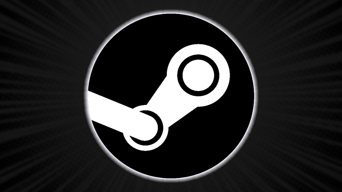 FREE][FREE for the WEEKEND][STEAM] EVERY CURRENT and FUTURE free promotions  on Steam