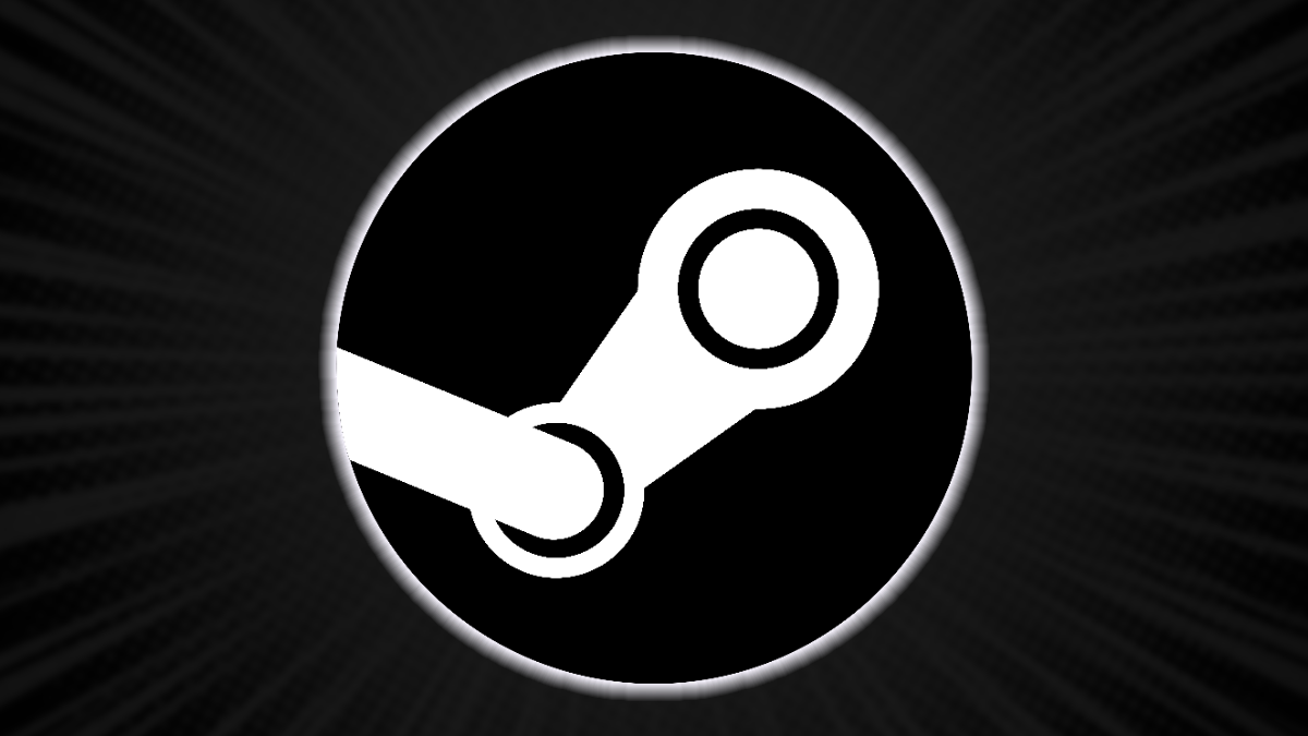 Steam: 8 new free games available to download and keep, no strings attached