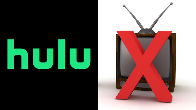 Hulu's 'Reboot' Unable to Find New Home After Cancellation