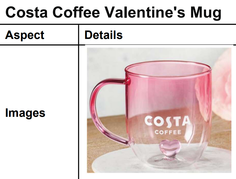 costa-coffee-valentine-mug.png costa-coffee-valentine-mug.png