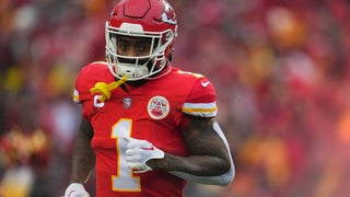 Super Bowl Props Guide: Odds, picks for more than 500 Eagles vs. Chiefs  prop bets from SportsLine 