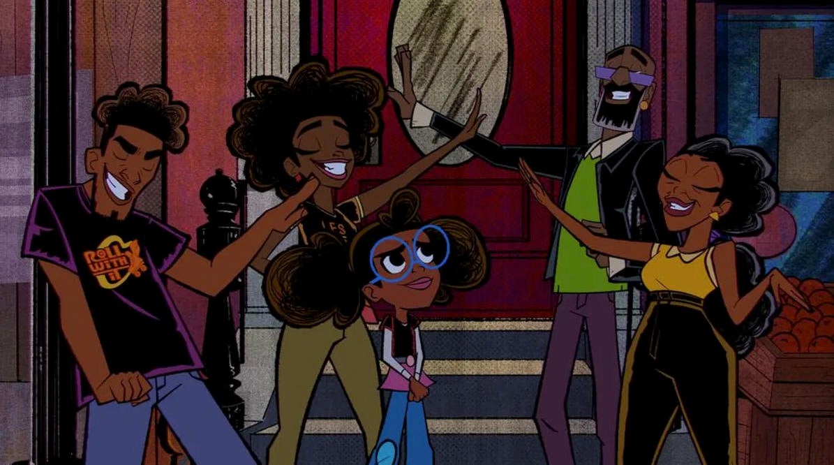 moon-girl-and-devil-dinosaur-review-3.jpg moon-girl-and-devil-dinosaur-review-3.jpg