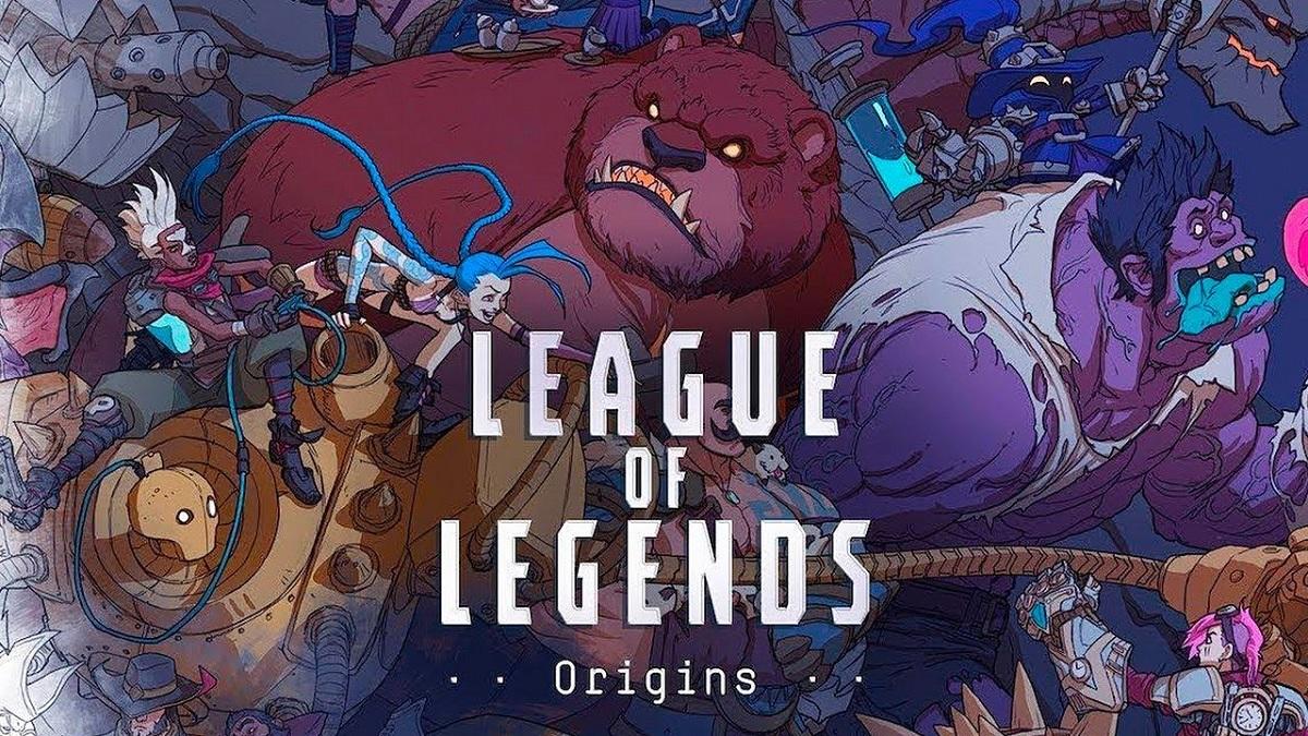 league-of-legends-origins