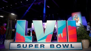 Super Bowl 2023: TV info, odds, predictions, injury report, news