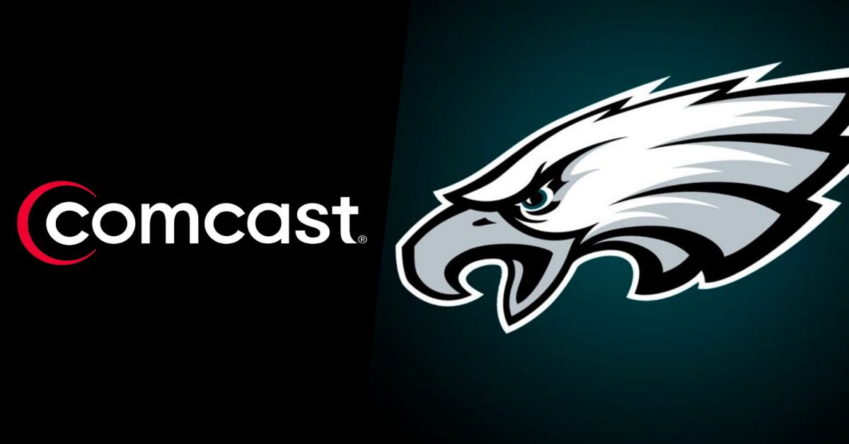 comcast-outage-super-bowl-2023-philadelphia-eagles