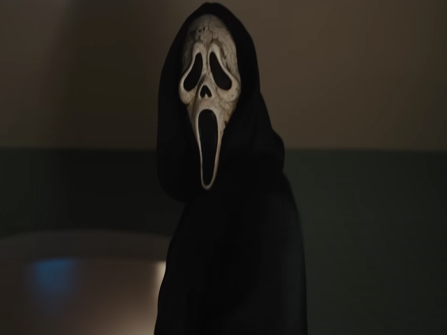 'Scream 7' Could See Major Behind-the-Scenes Change
