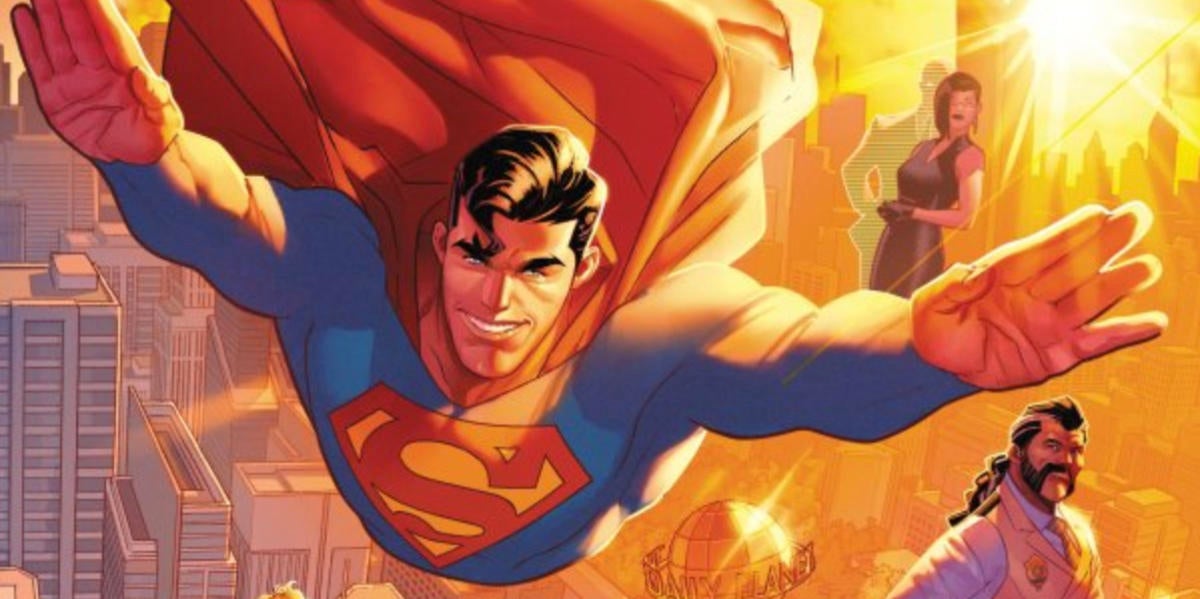 comic-reviews-superman-1-2023.jpg comic-reviews-superman-1-2023.jpg