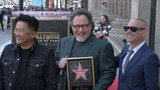jon-favreau-hollywood-walk-of-fame-star-robert-downey-jr-iron-man