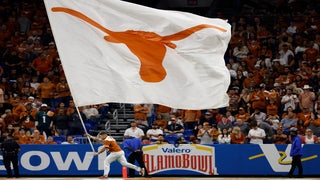 How SEC baseball schedule will change in 2025 with addition of Texas and  Oklahoma