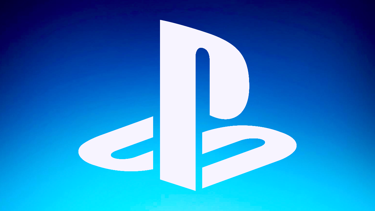 PlayStation Drops Surprise Freebie For PS4 Owners, No PS Plus Needed