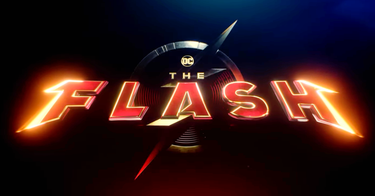 Worlds Collide The Flash Synopsis Reveals New Plot Details Flipboard