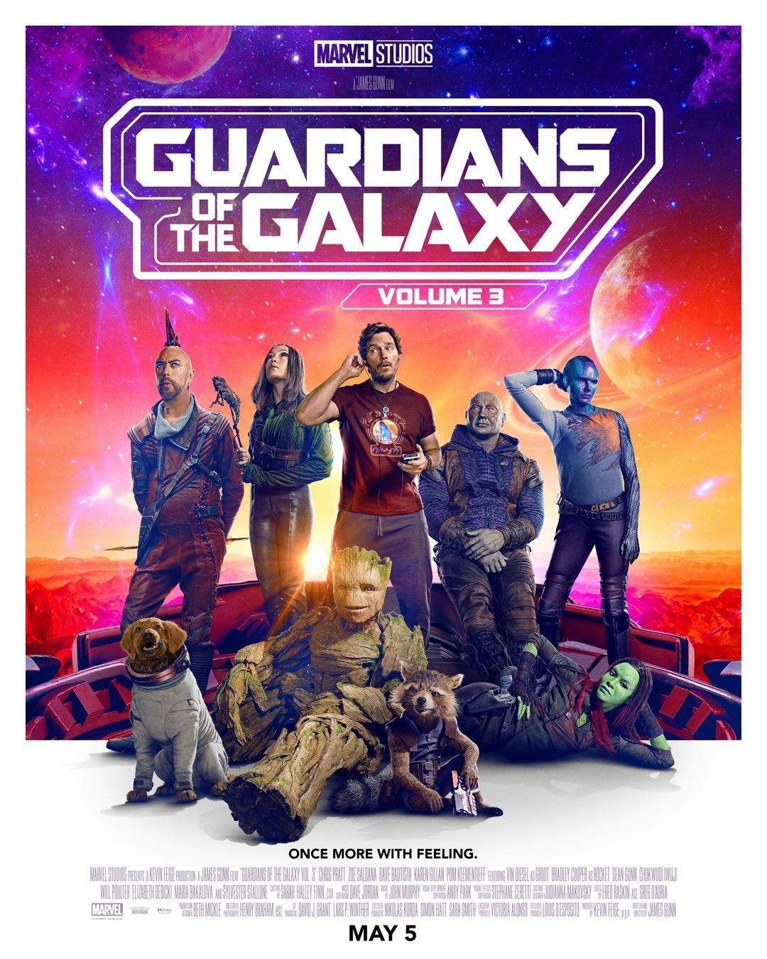 guardians-of-the-galaxy-vol-3-poster.jpg