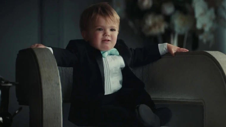 The E Trade Baby Is Back In New Super Bowl Commercial   1676039083546 Tdy Pop 9a Super Bowl Ad Etrade 230210 1920x1080 Wnonlq 