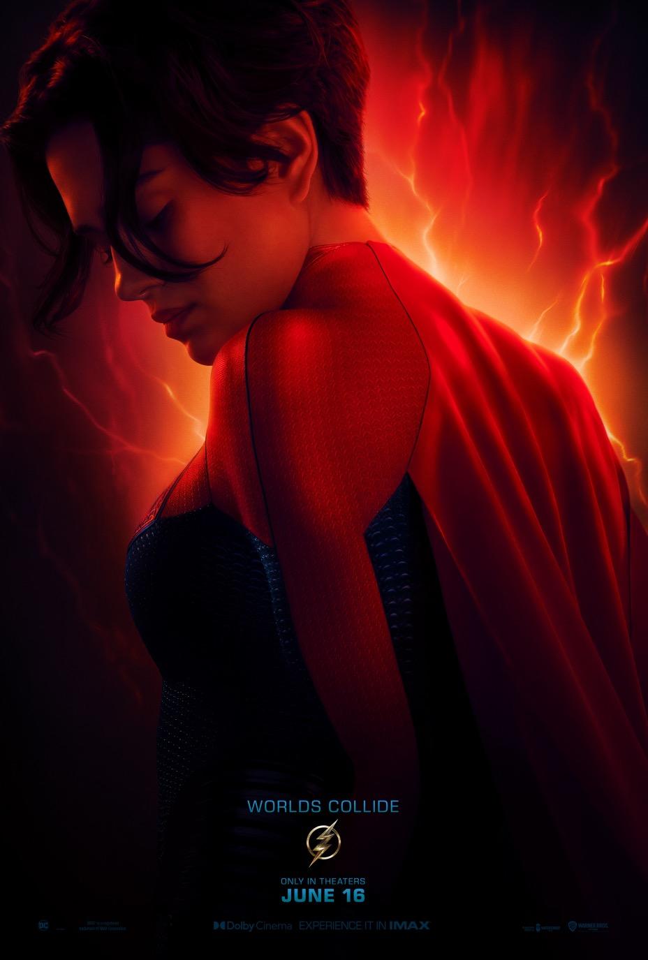 the-flash-movie-poster-supergirl-sasha-calle.jpg