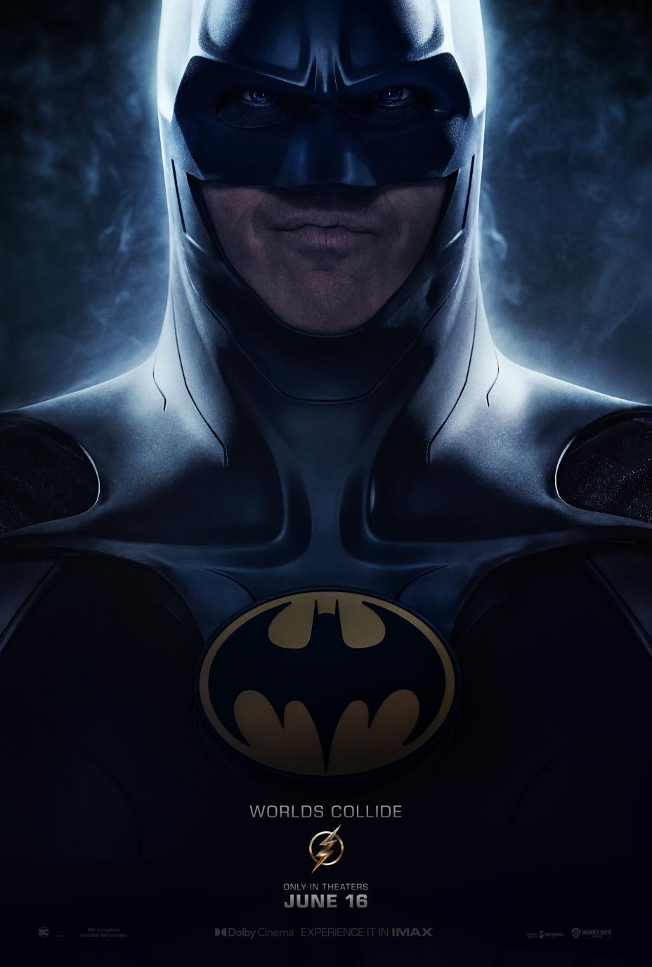 the-flash-movie-poster-michael-keaton-batman.jpg