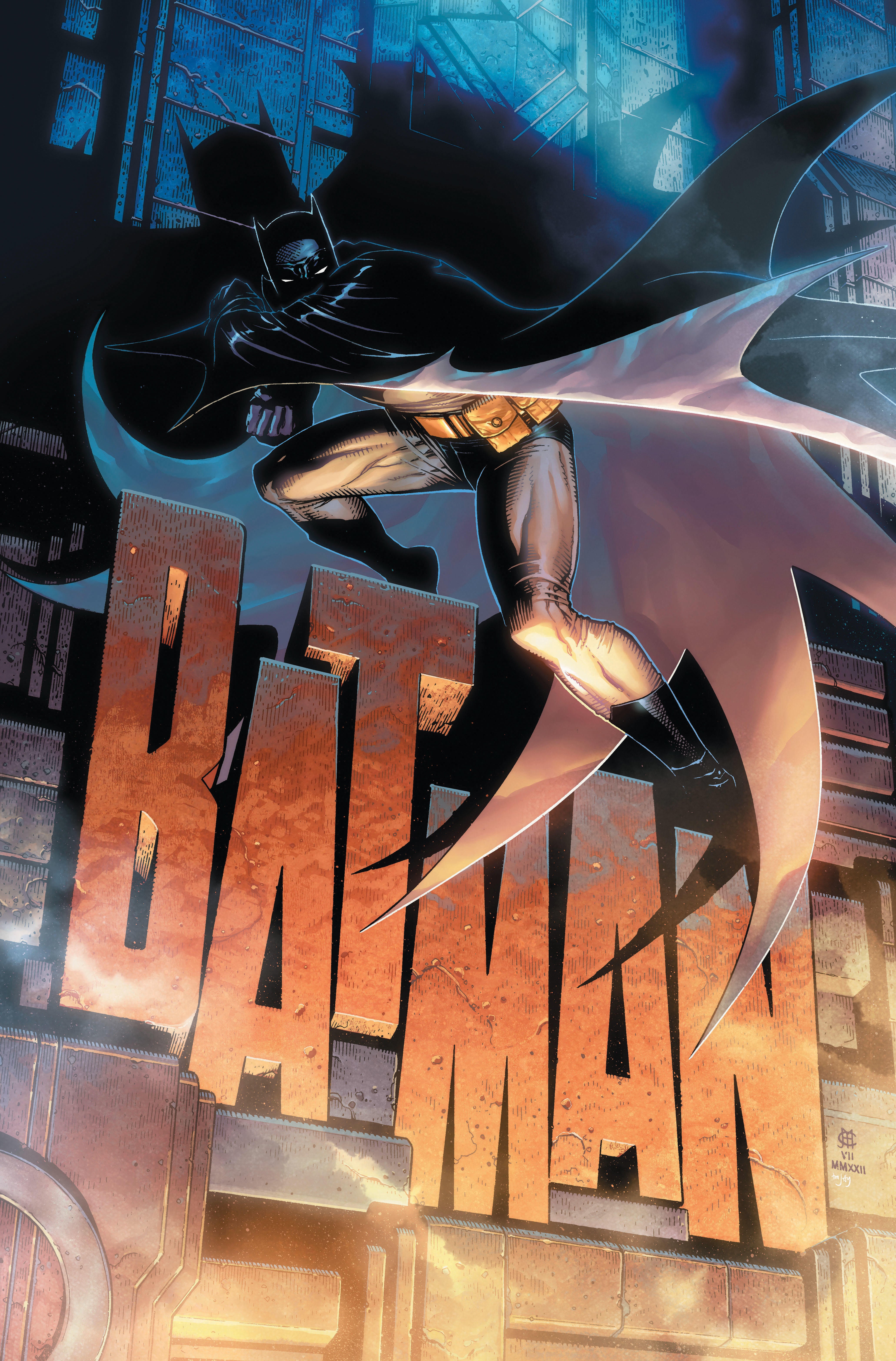 batman-the-brave-and-the-bold-1-open-to-order-variant-cheung.jpg
