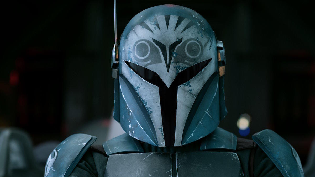 Star Wars The Mandalorians Katee Sackhoff Addresses If Bo Katan Is In Ahsoka 5213