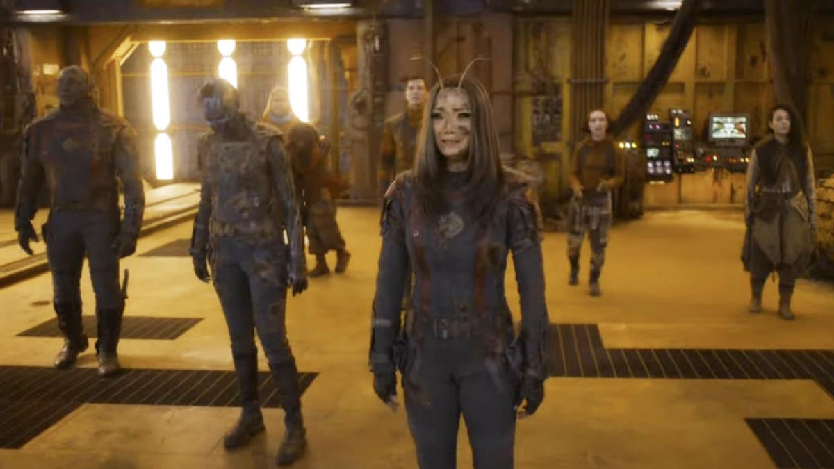 guardians-of-the-galaxy-vol-3-trailer-2