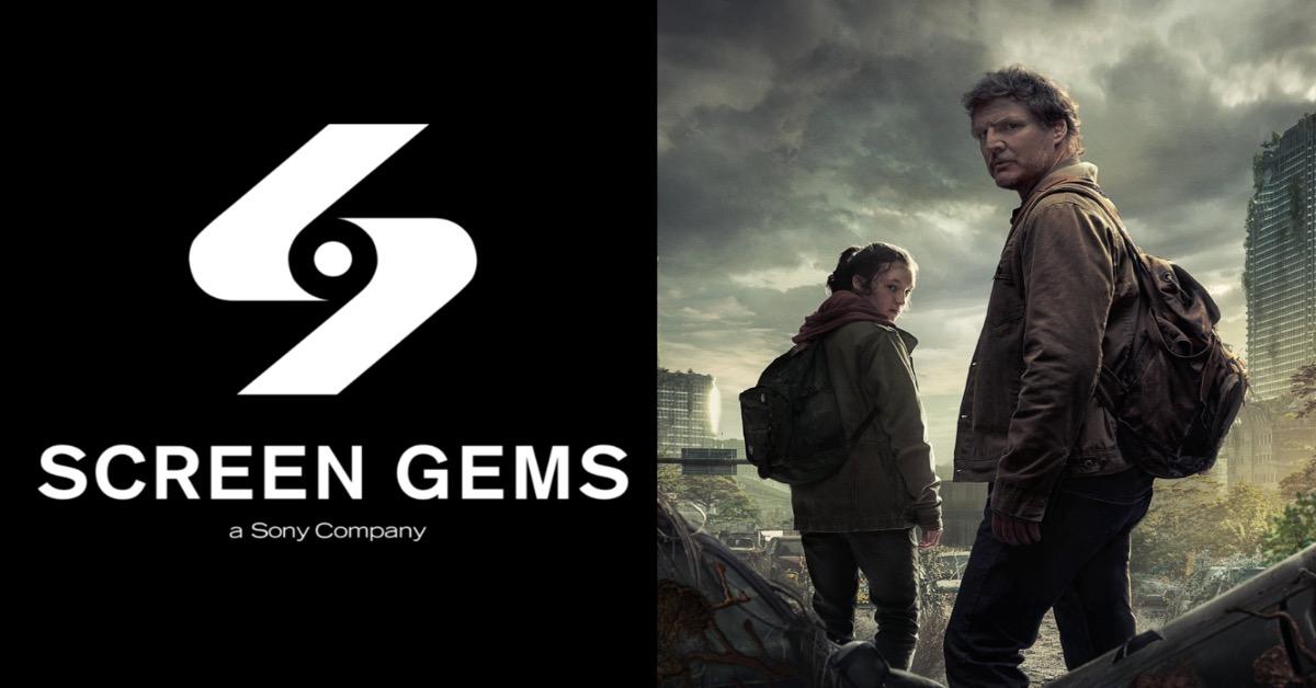 Screen Gems to Distribute Feature Version of PS3 Game 'Last of Us