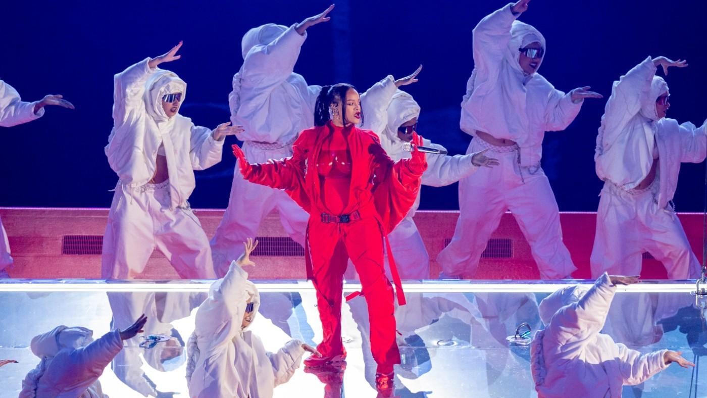 rihanna.jpg