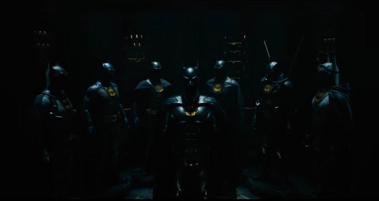 batman-suits