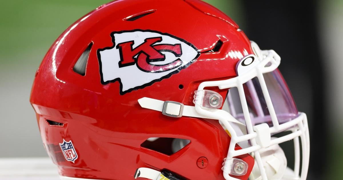 Kansas City Chiefs' Chad Henne retires after Super Bowl LVII