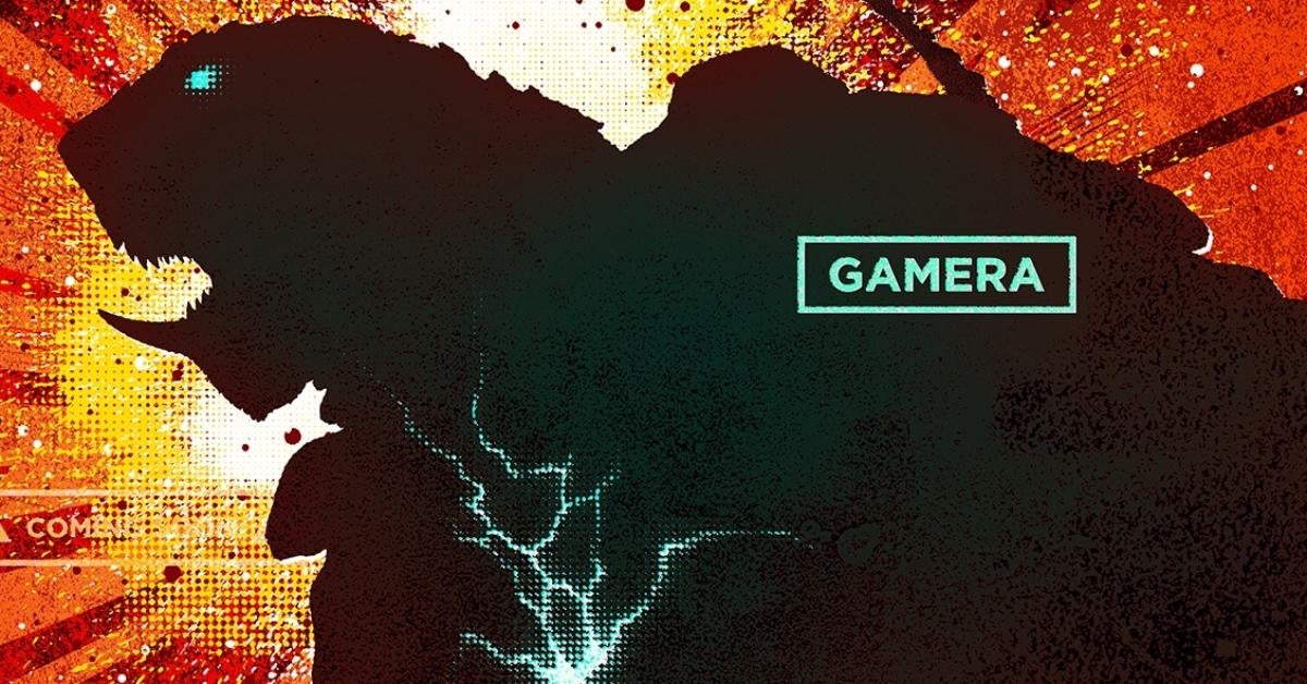 gamera-rebirth-netflix-anime-poster
