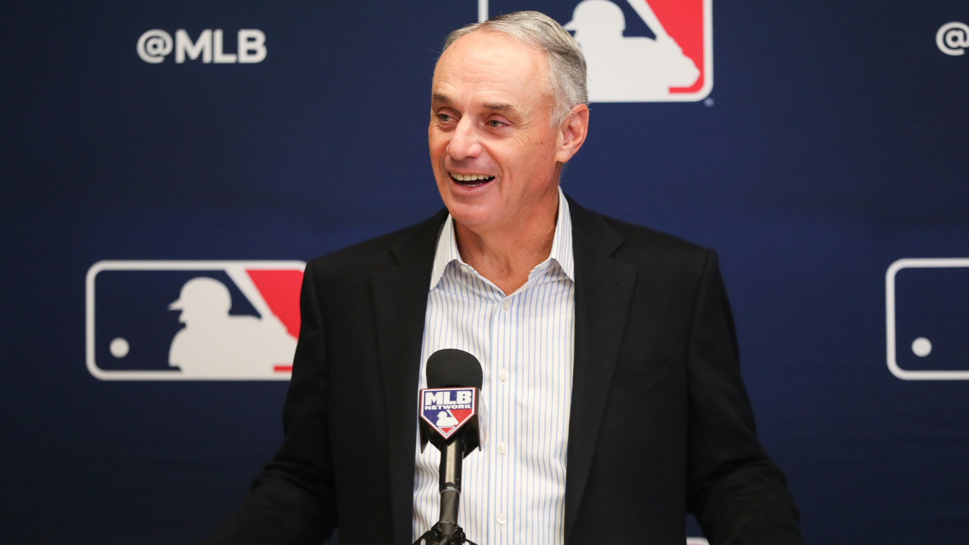 manfred-getty.png