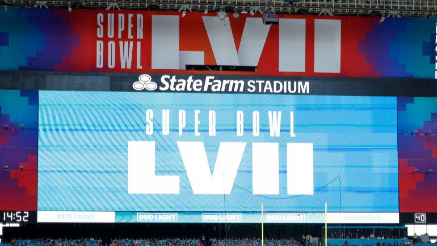 Peringkat iklan Super Bowl 2023: Lima iklan teratas dari Chiefs vs. Eagles di Super Bowl 57