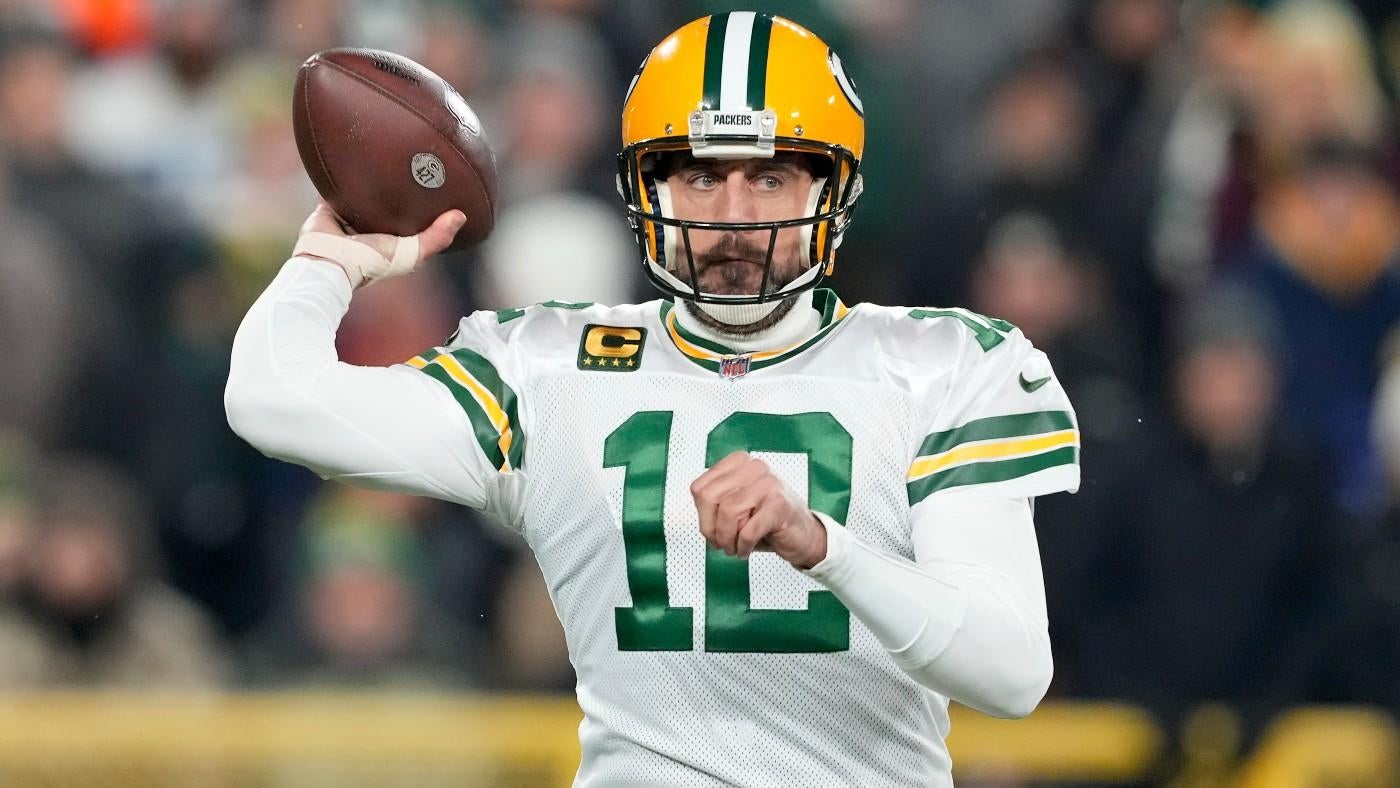 aaron-rodgers.jpg