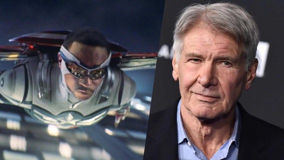captain-america-4-anthony-mackie-harrison-ford