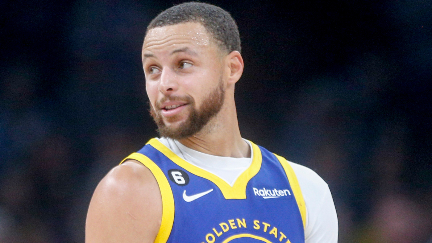 Pembaruan cedera Stephen Curry: Bintang Warriors mengesampingkan kembali segera setelah jeda All-Star