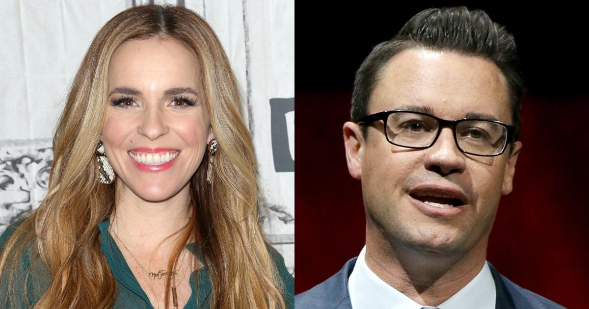 influencer-rachel-hollis-mourns-death-of-ex-dave-hollis-at-age-47