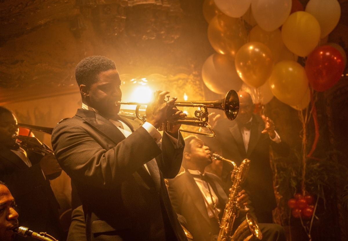 jovan-adepo-babylon-paramount.jpg jovan-adepo-babylon-paramount.jpg