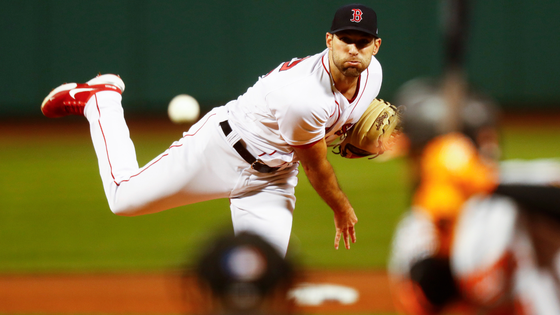 wacha-getty-2.png