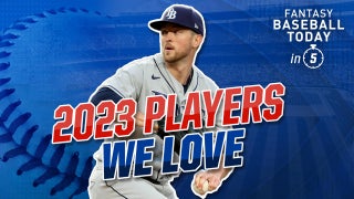 2023 Audacy Sports MLB uniform rankings