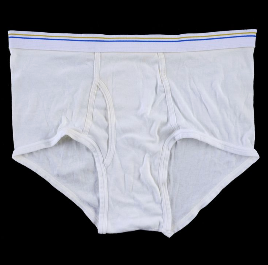 break-bad-walter-white-underwear-prop.png