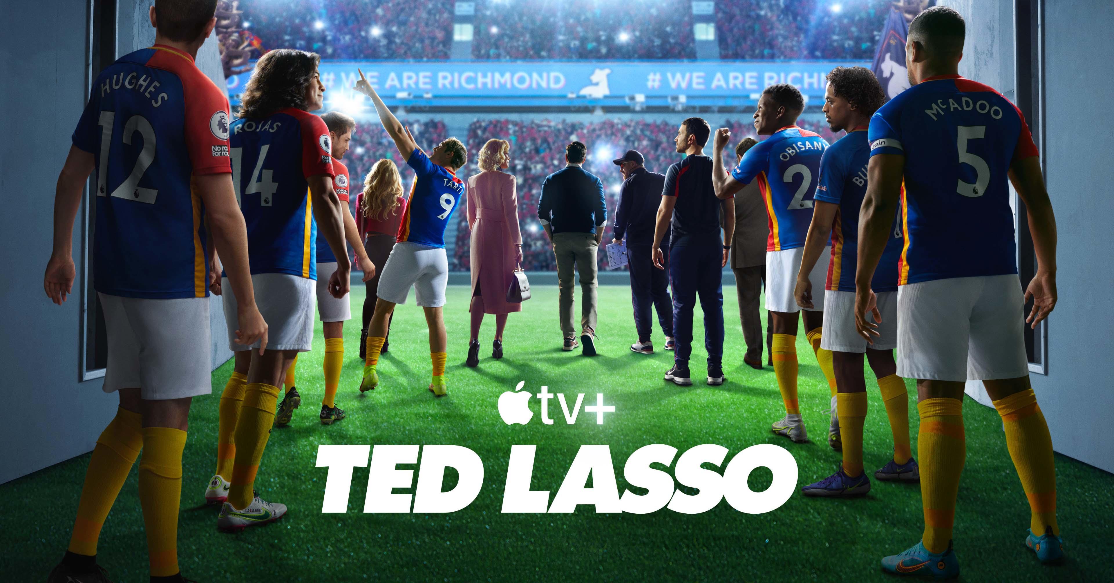 ted-lasso-apple-tv-plus-season-3-header