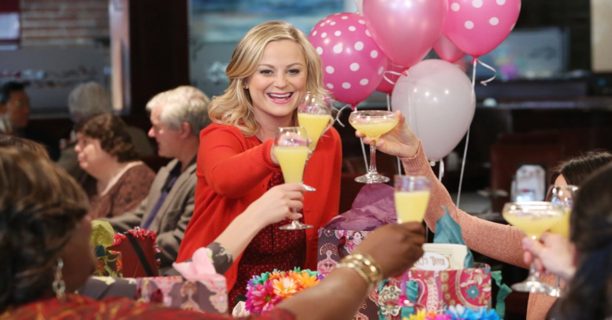 parks-and-rec-galentines-day-february-13th